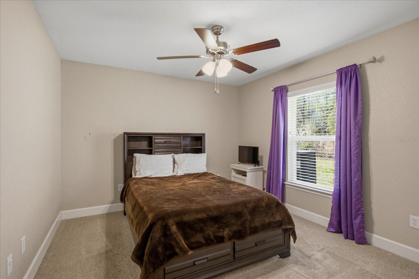 OCALA WATERWAY ESTATE - Residential