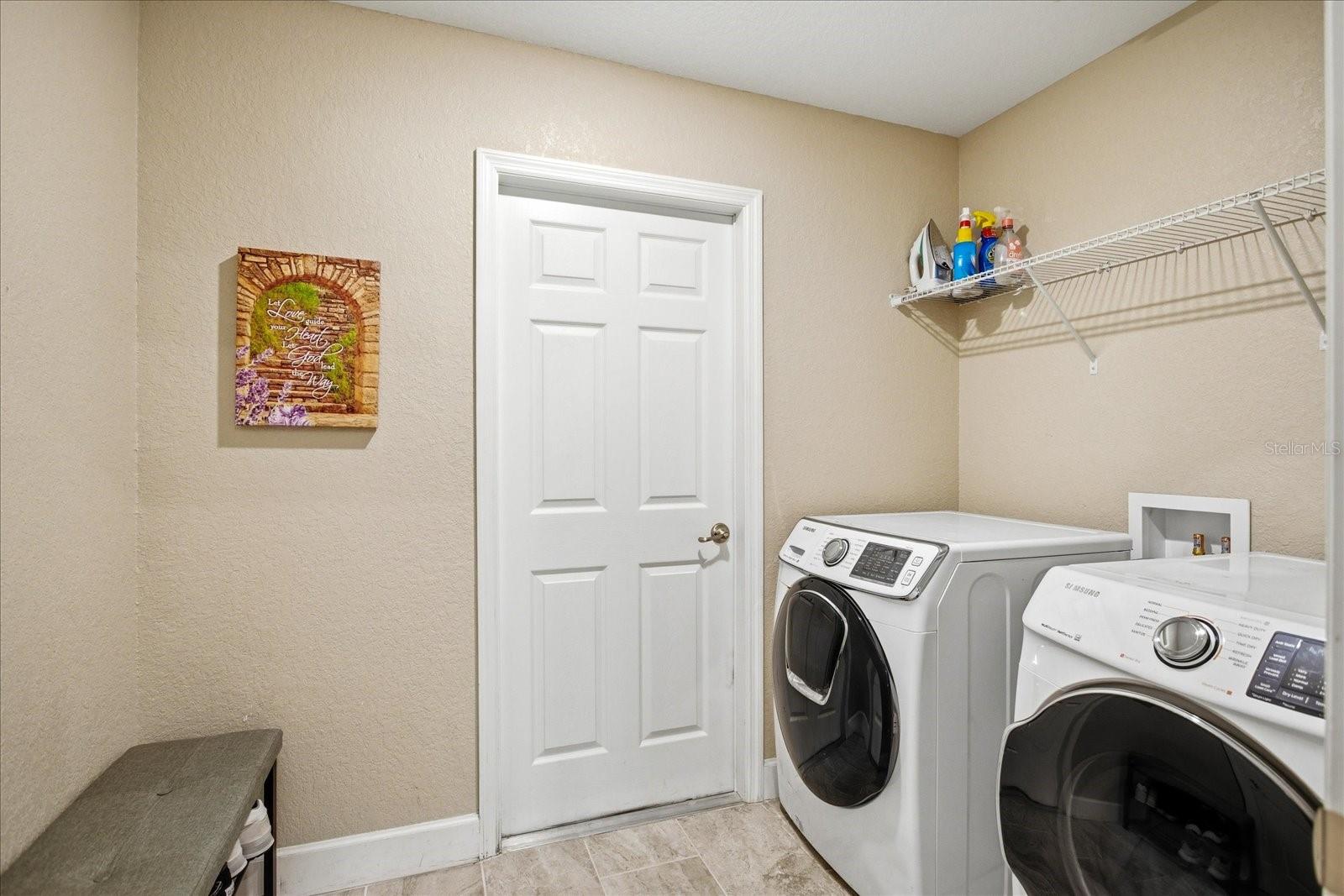 OCALA WATERWAY ESTATE - Residential