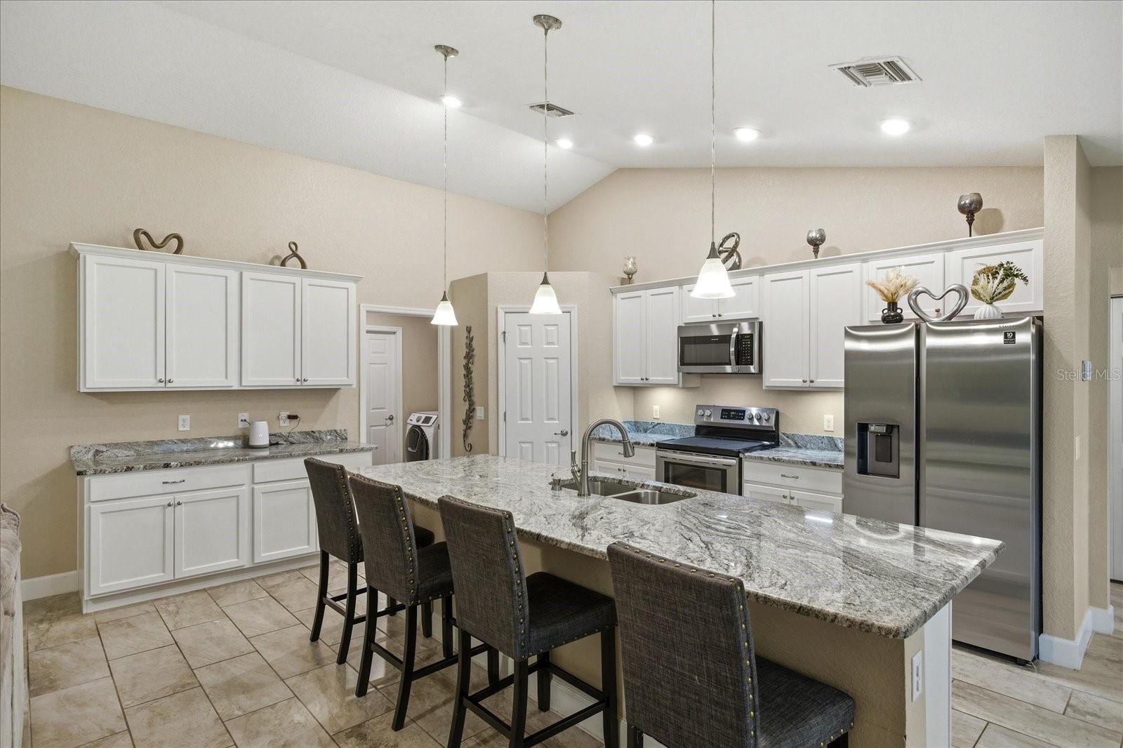 OCALA WATERWAY ESTATE - Residential