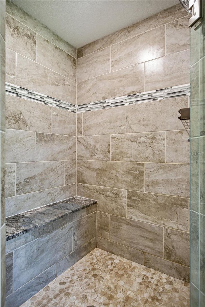 OCALA WATERWAY ESTATE - Residential