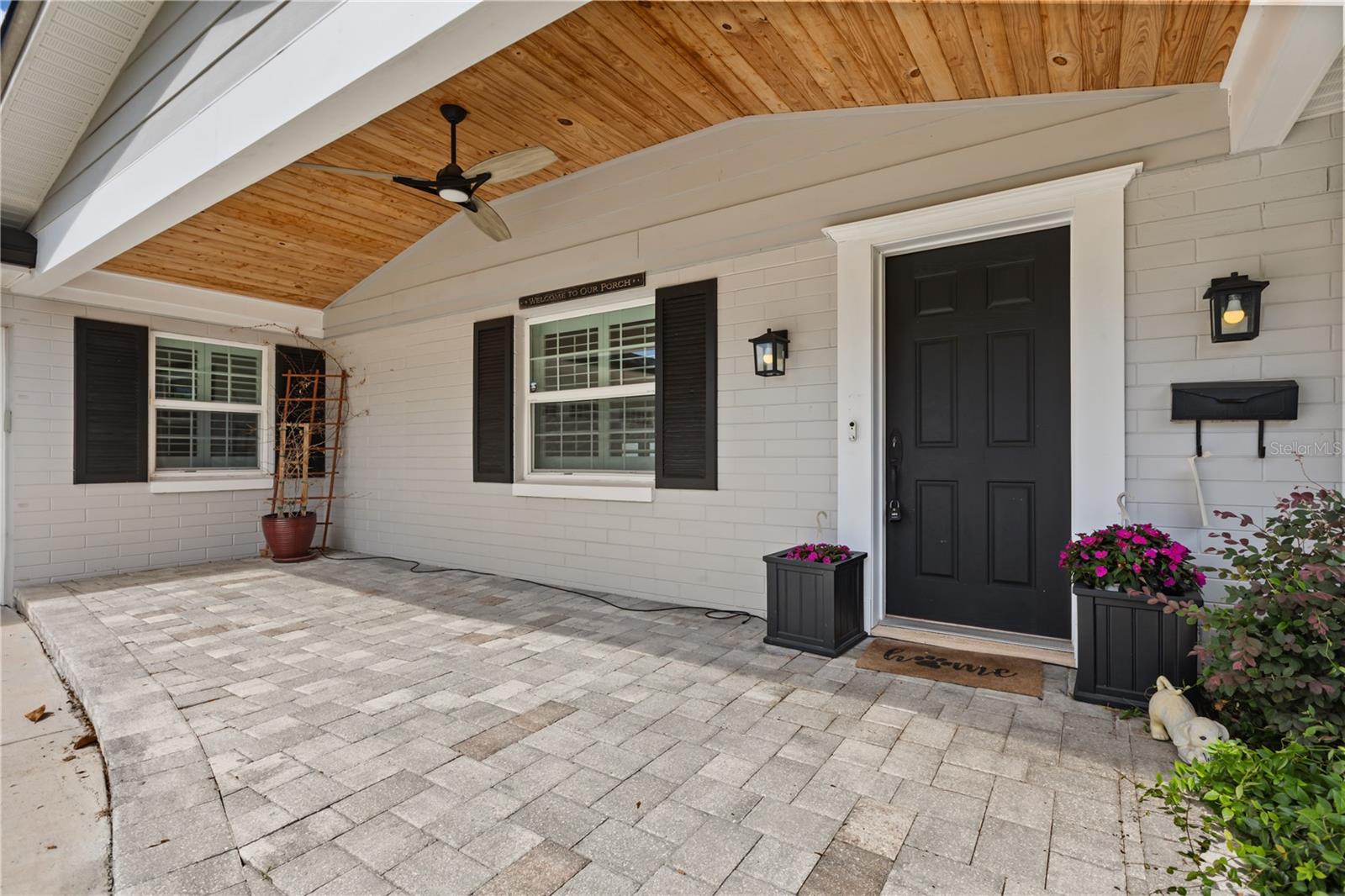 703 NICOMA TRAIL