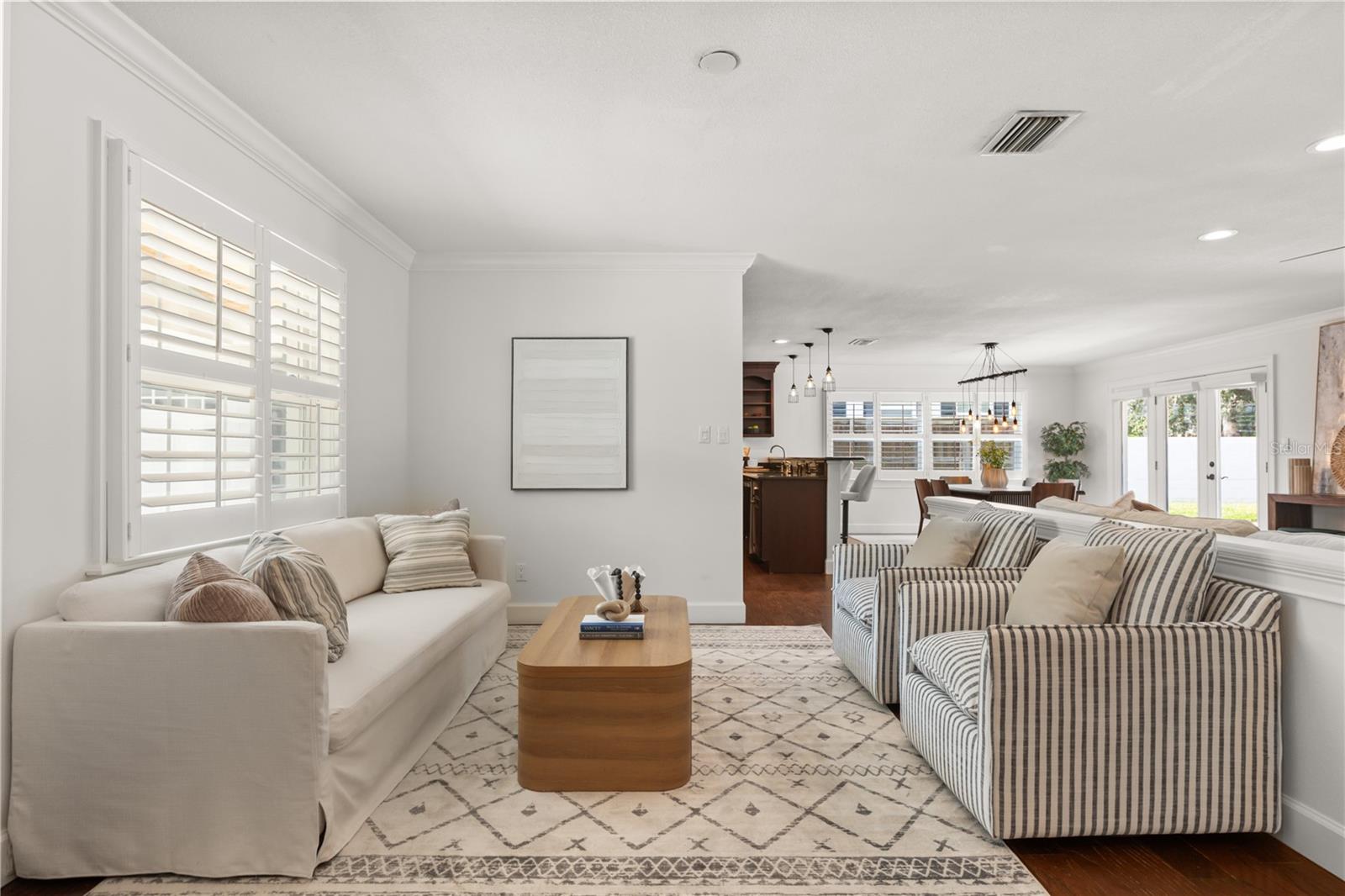 703 NICOMA TRAIL