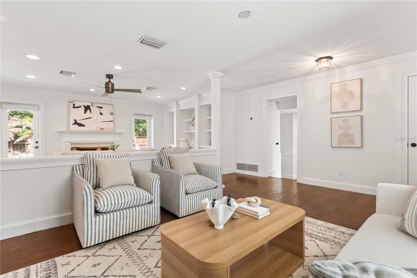 703 NICOMA TRAIL