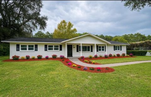 4430 SE 47TH PLACE OCALA FL 34480