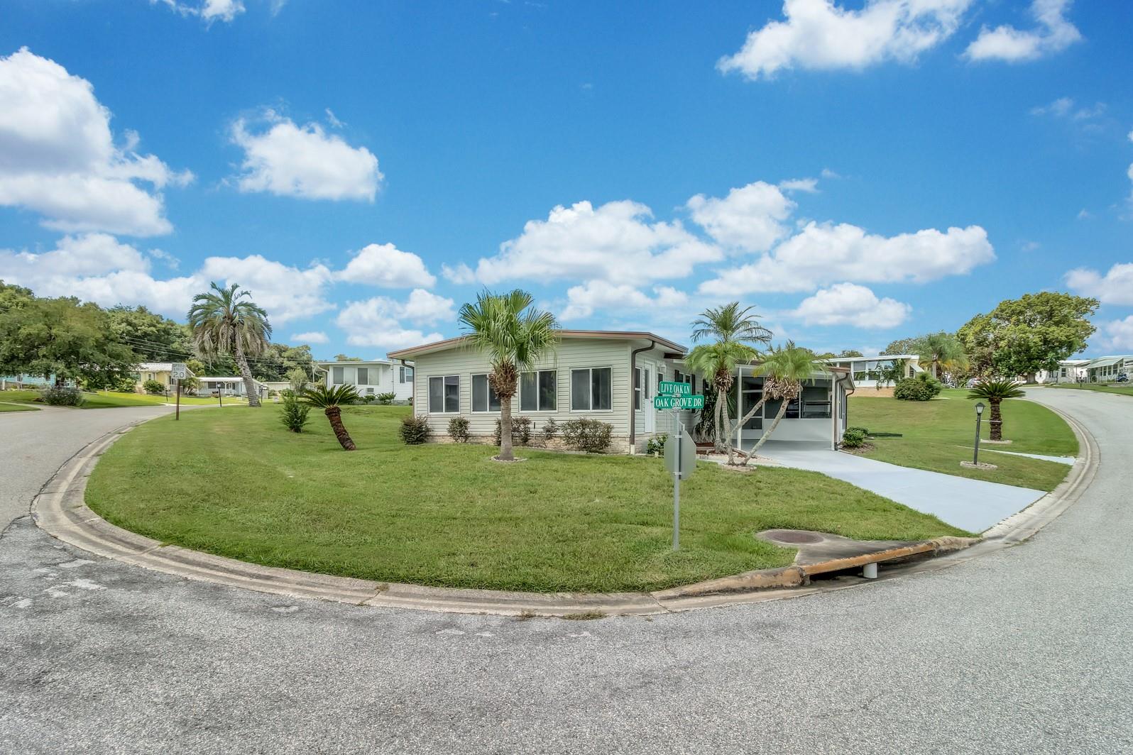 2002 LIVE OAK LANE 14
