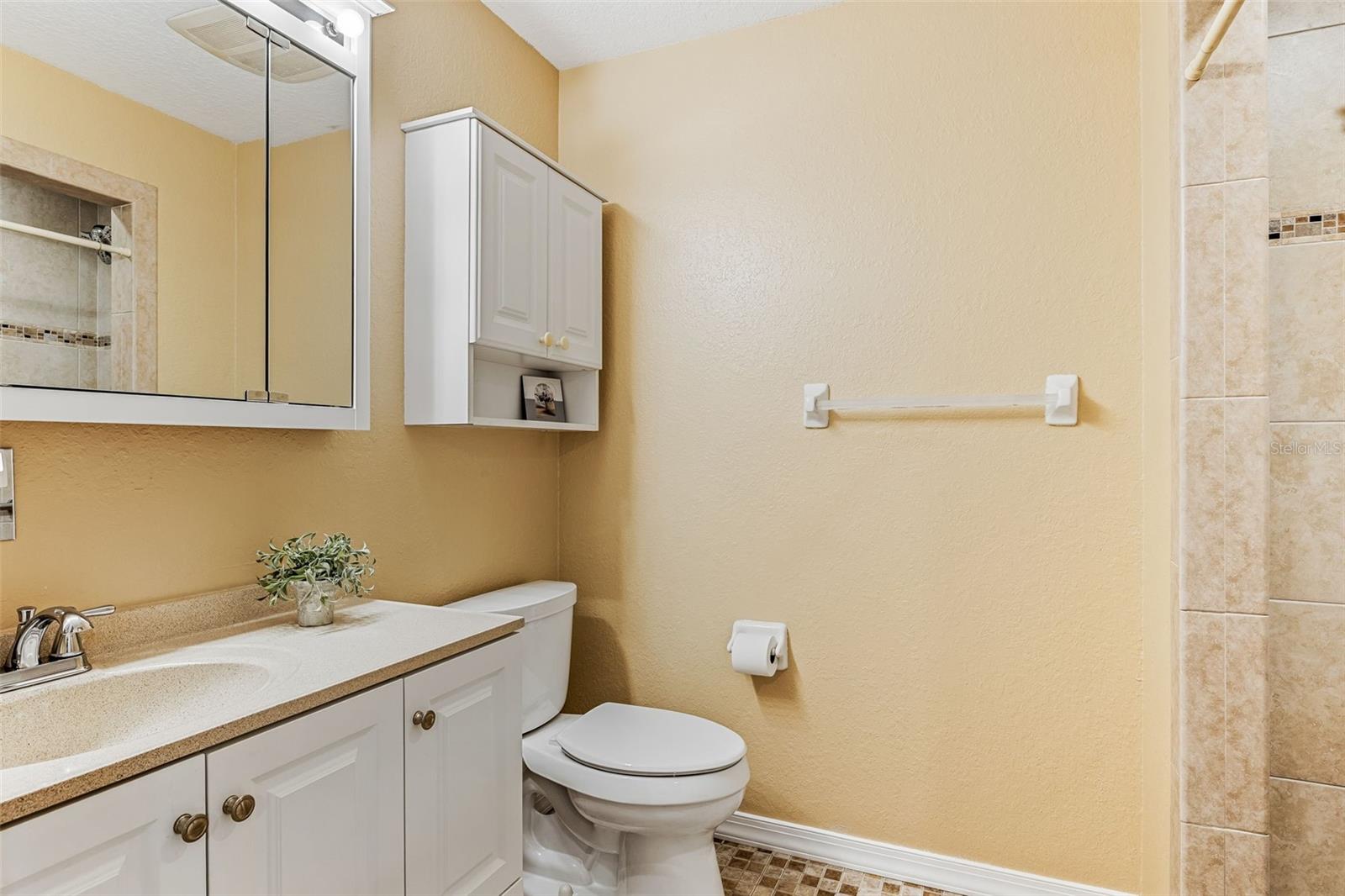 BAHIA VISTA HIGHLANDS - Residential