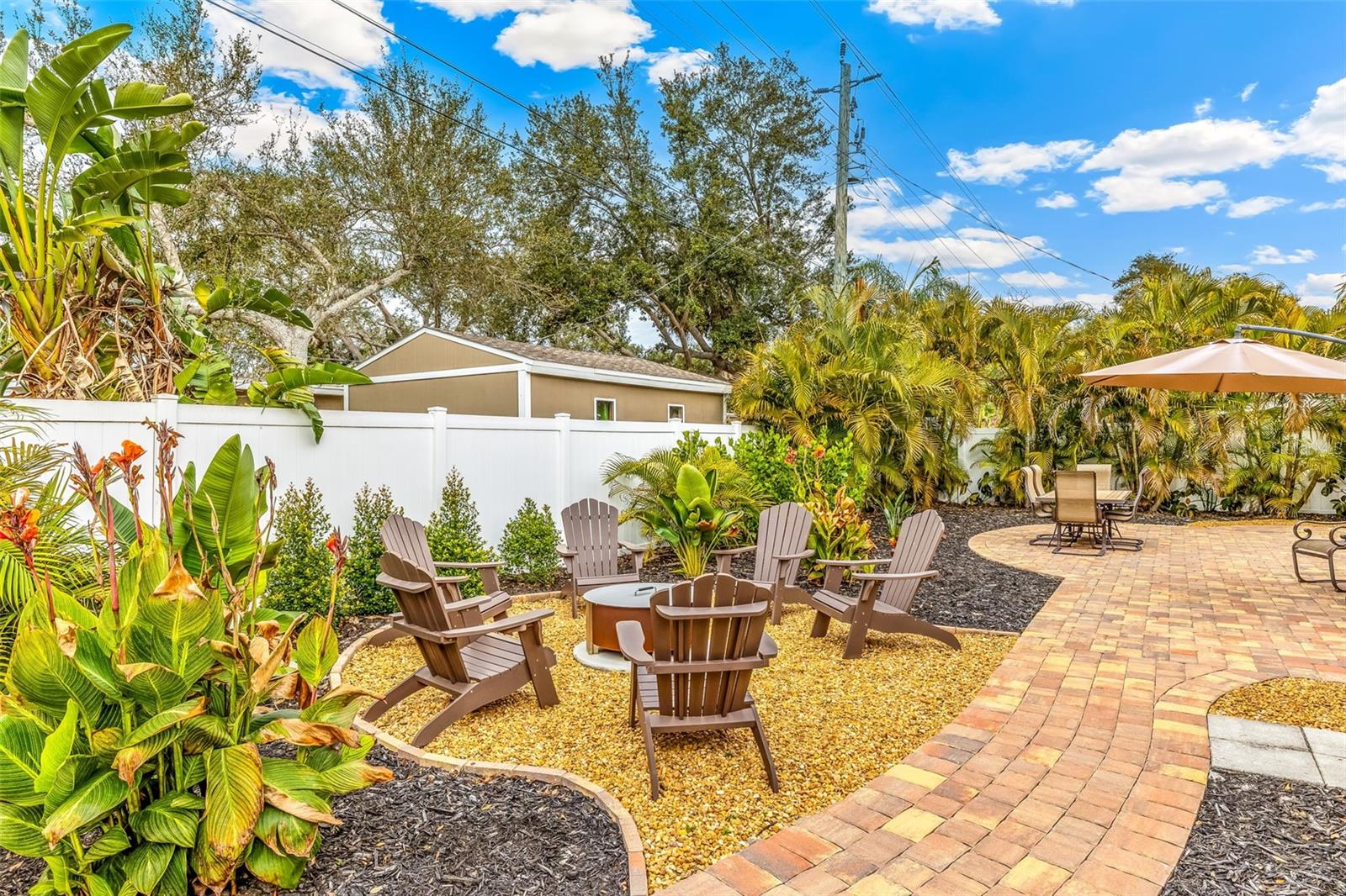 BAHIA VISTA HIGHLANDS - Residential