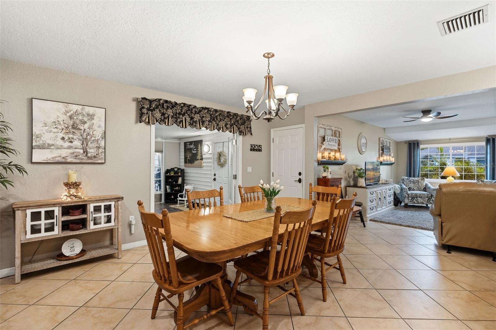 BAHIA VISTA HIGHLANDS - Residential