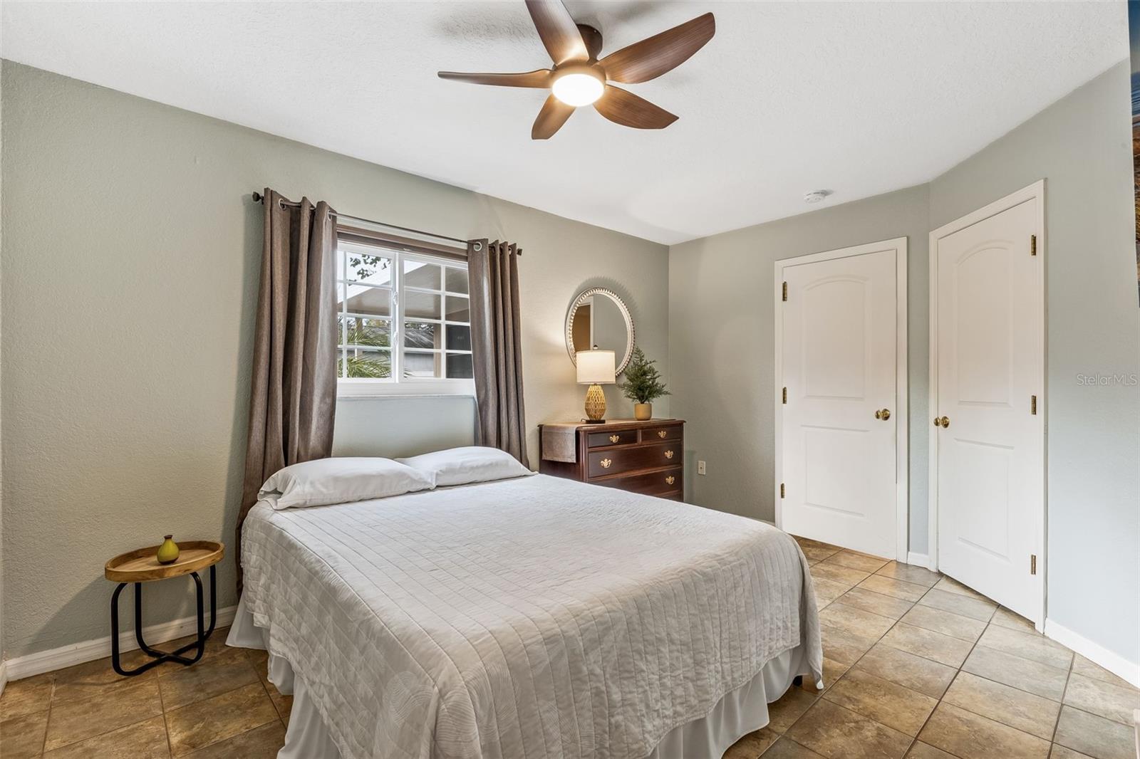 BAHIA VISTA HIGHLANDS - Residential