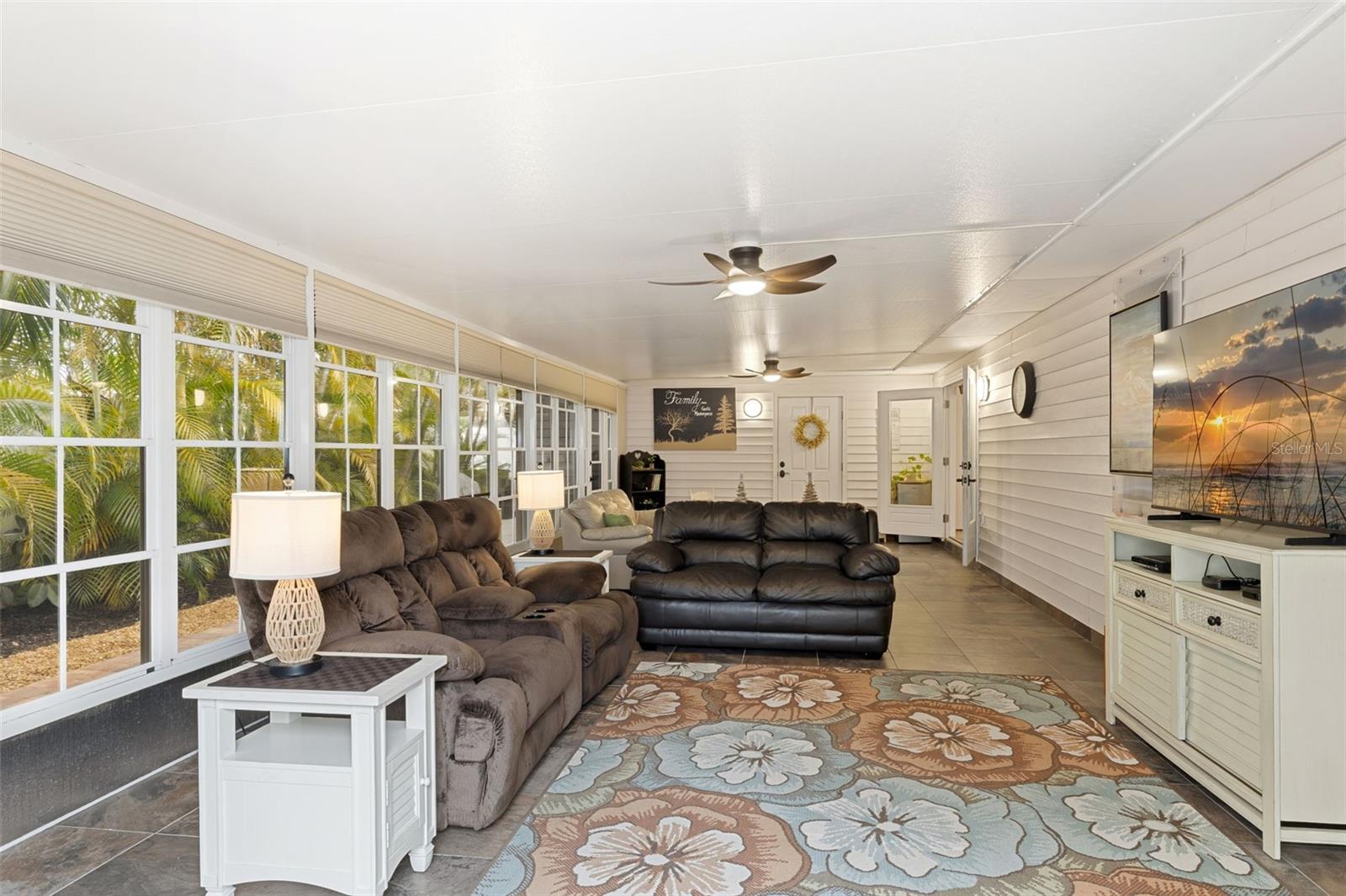 BAHIA VISTA HIGHLANDS - Residential