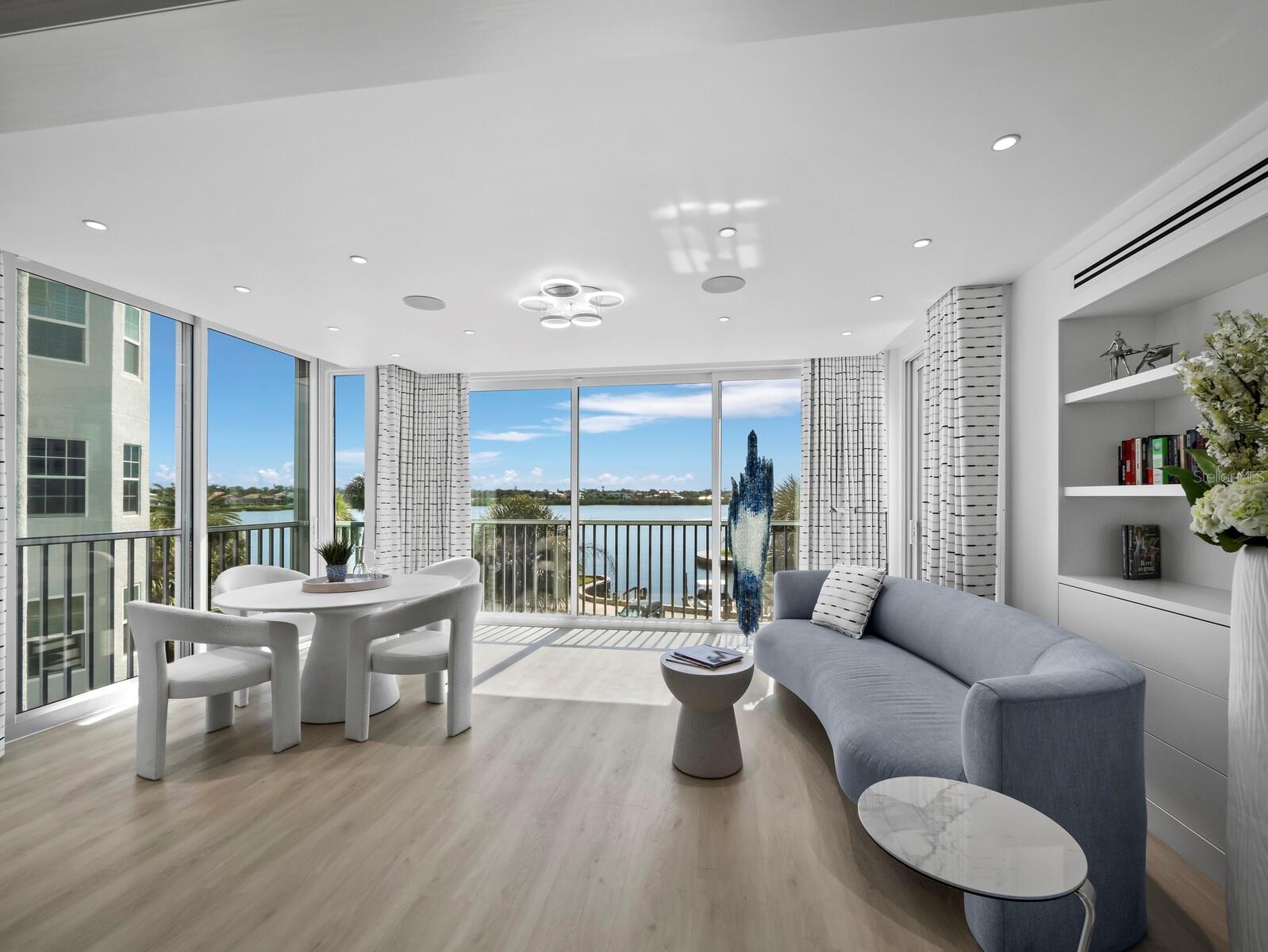1260 DOLPHIN BAY WAY 301