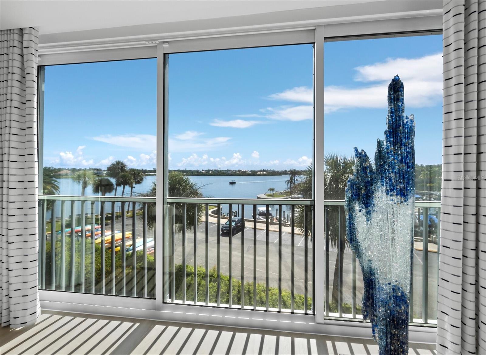 1260 DOLPHIN BAY WAY 301