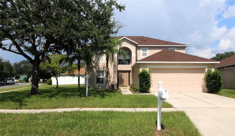 Photo of 12802 Lake Vista Drive, Gibsonton, FL 33534 (MLS # TB8360796) Photo of 12802 Lake Vista Drive, Gibsonton, FL 33534 (MLS # TB8360796)
