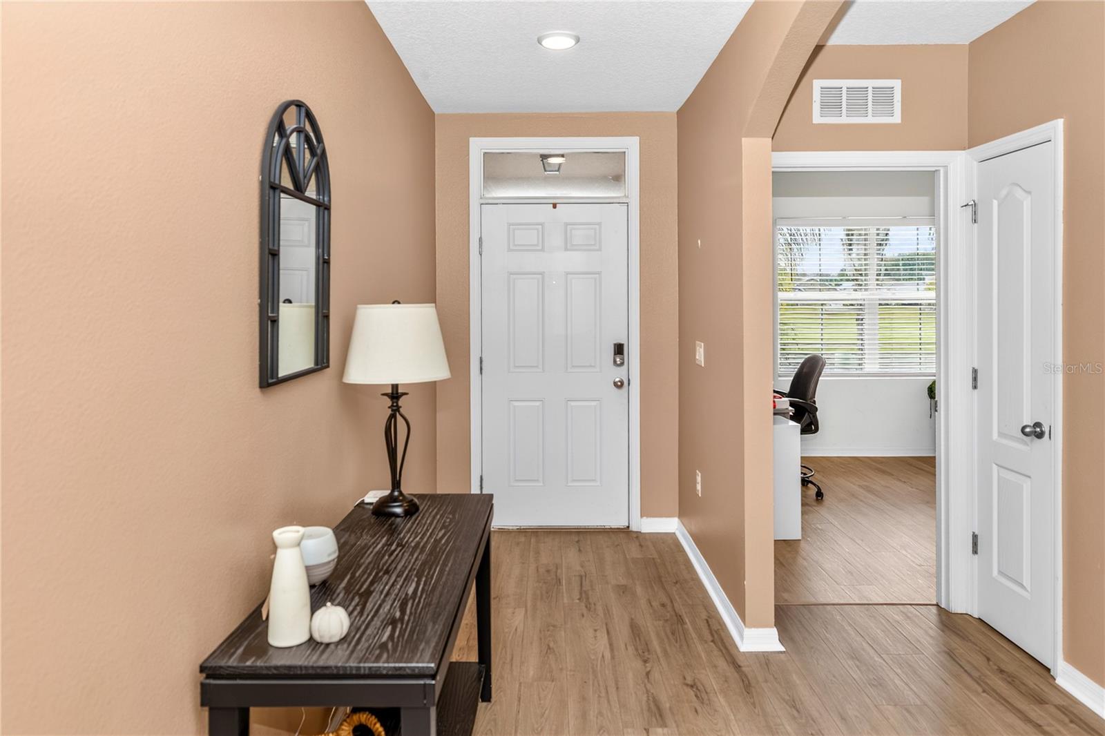 339 LAZIO CIRCLE