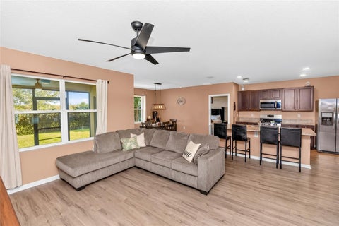 339 Lazio Circle, Debary, FL 32713