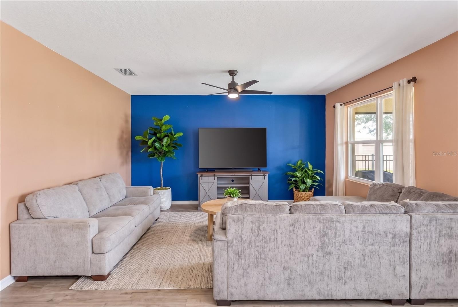 339 LAZIO CIRCLE