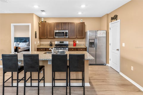 339 Lazio Circle, Debary, FL 32713