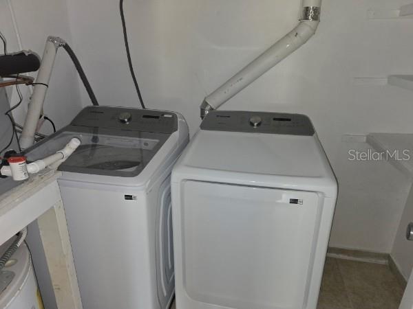 SUMMIT VILLAGE UNIT 2 - Residential Lease