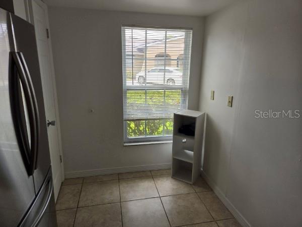 SUMMIT VILLAGE UNIT 2 - Residential Lease