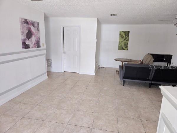 SUMMIT VILLAGE UNIT 2 - Residential Lease