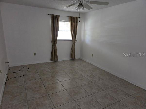 SUMMIT VILLAGE UNIT 2 - Residential Lease