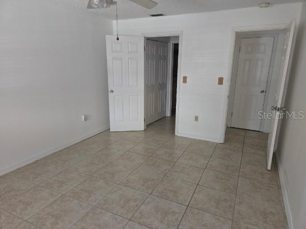 SUMMIT VILLAGE UNIT 2 - Residential Lease