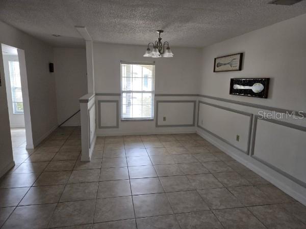 SUMMIT VILLAGE UNIT 2 - Residential Lease