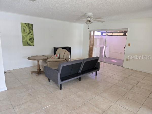 SUMMIT VILLAGE UNIT 2 - Residential Lease