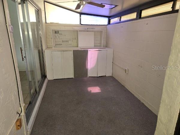 SUMMIT VILLAGE UNIT 2 - Residential Lease