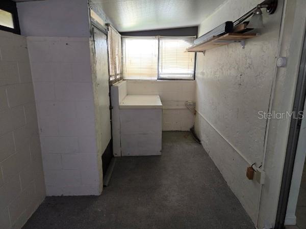 SUMMIT VILLAGE UNIT 2 - Residential Lease