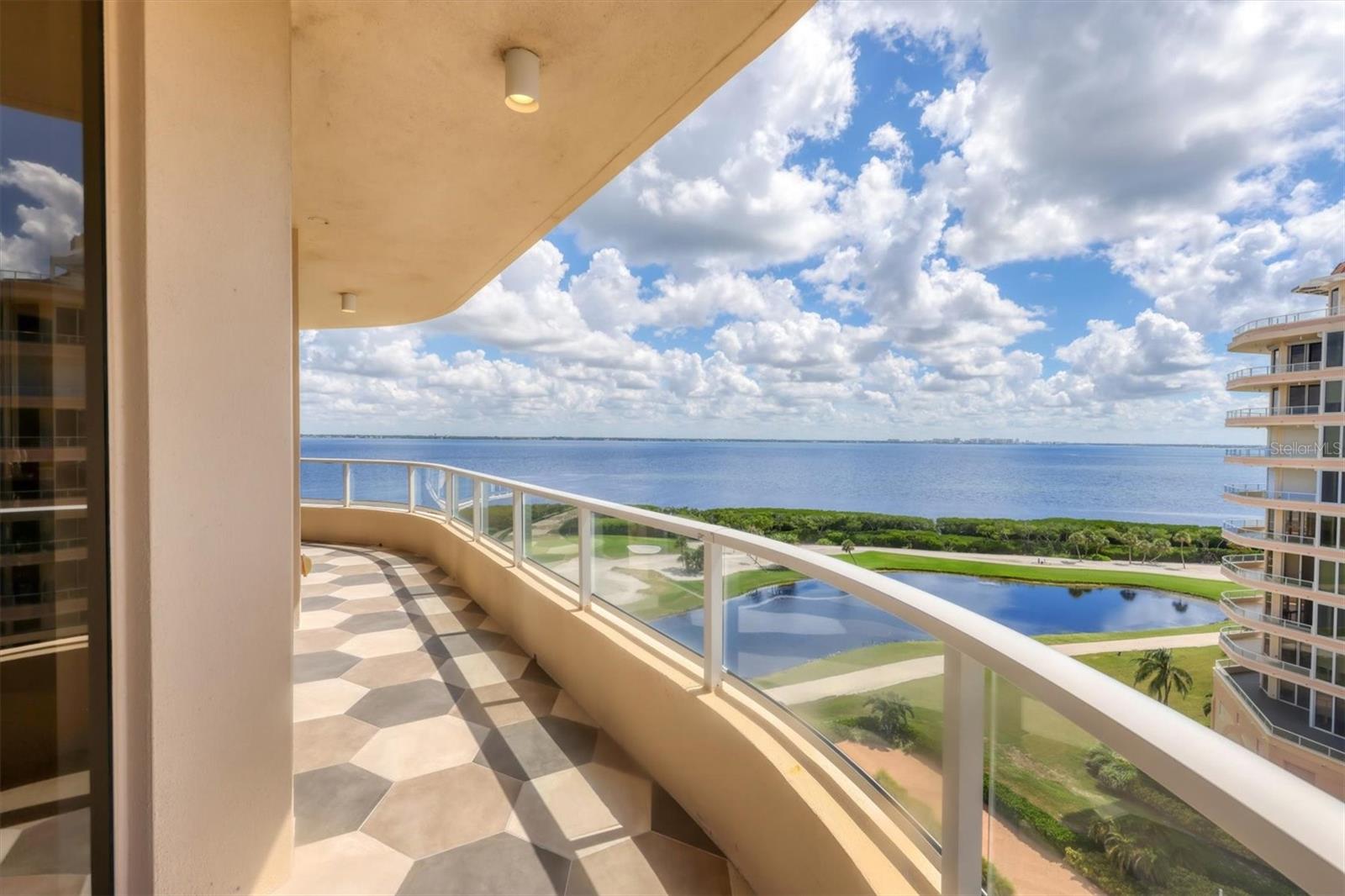 3060 GRAND BAY BOULEVARD 175