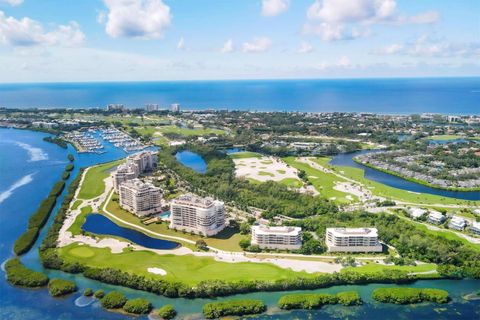 3060 GRAND BAY BOULEVARD 175 LONGBOAT KEY FL 34228