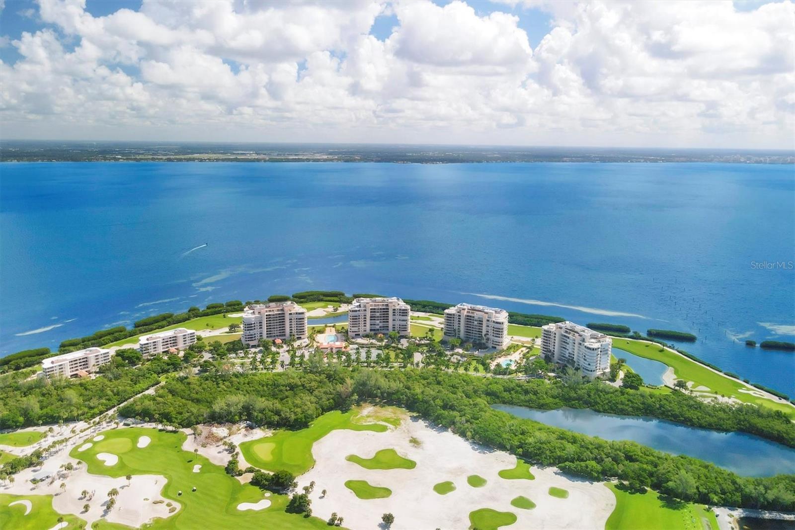 3060 GRAND BAY BOULEVARD 175