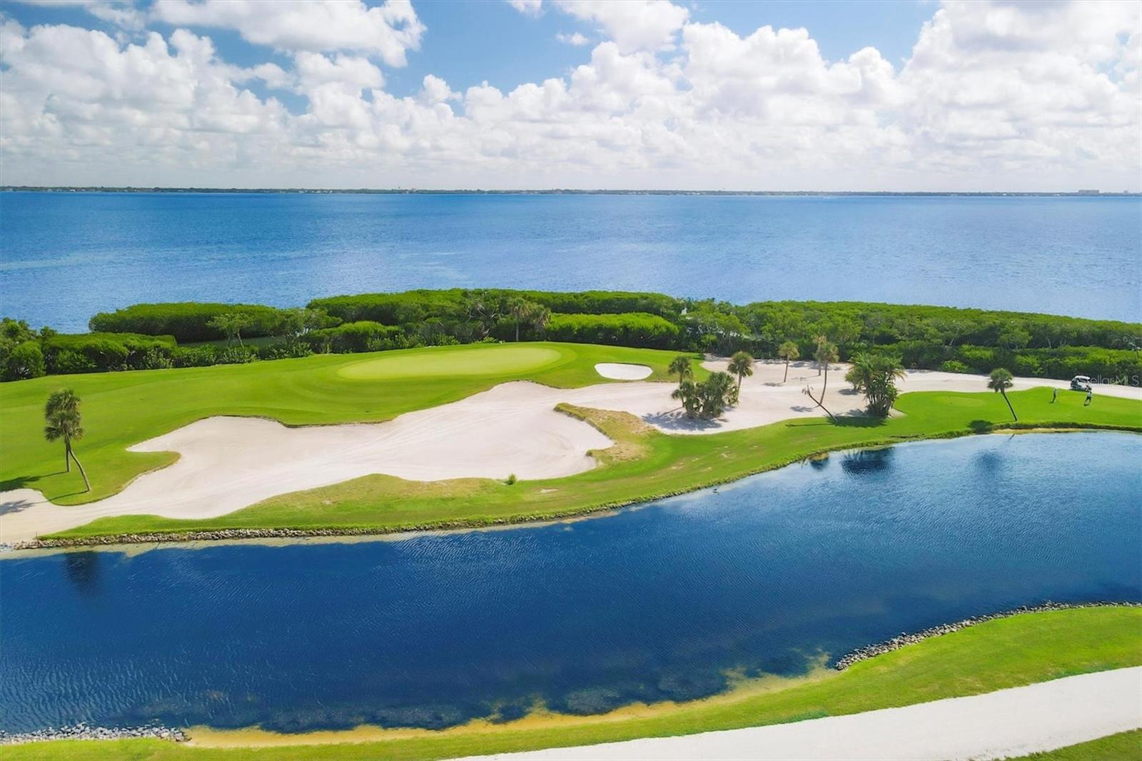3060 GRAND BAY BOULEVARD 175