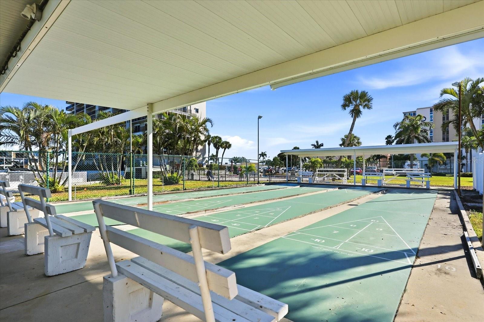 BAY ISLAND GROUP 1 - Residential