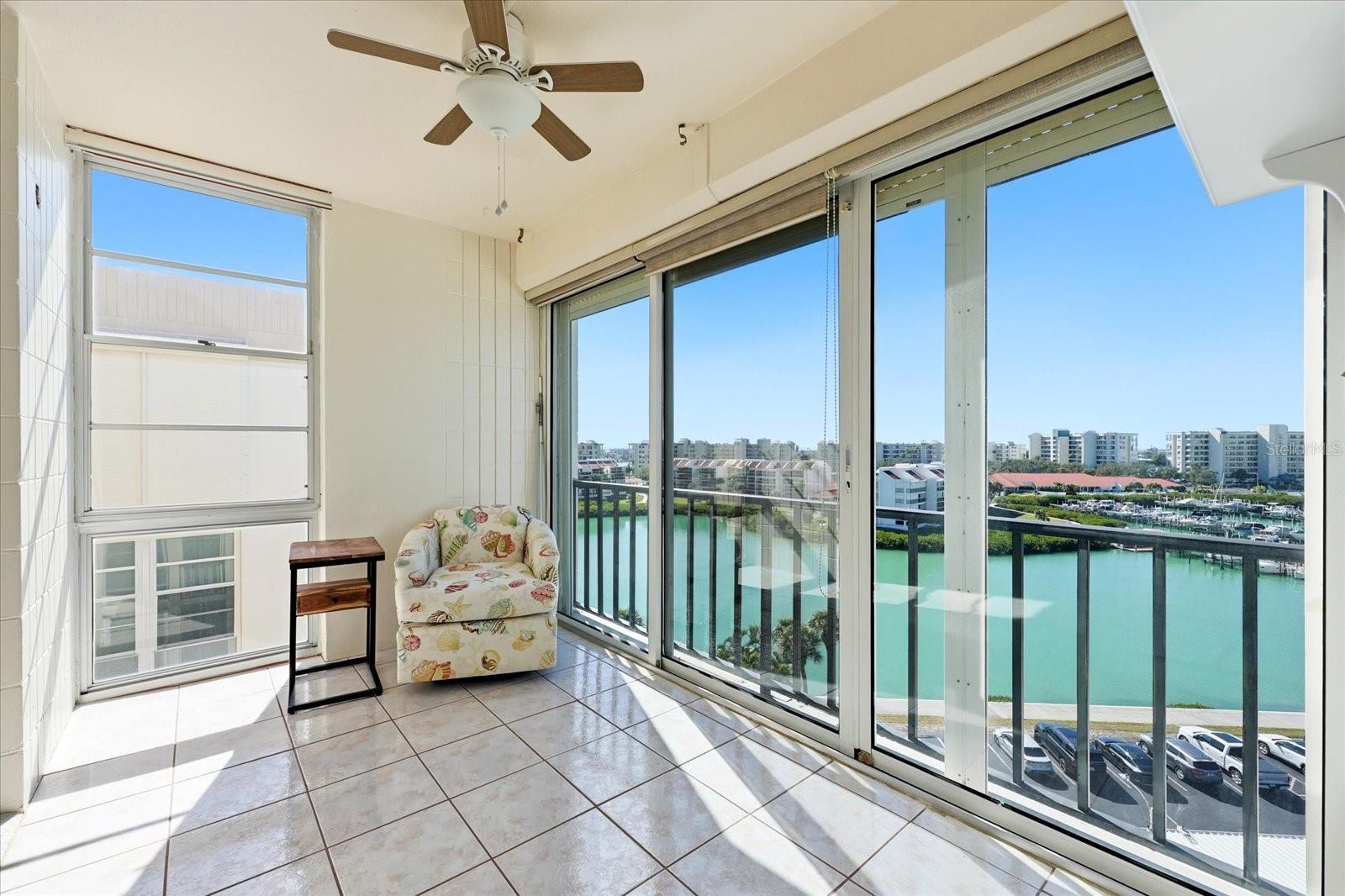 BAY ISLAND GROUP 1 - Residential