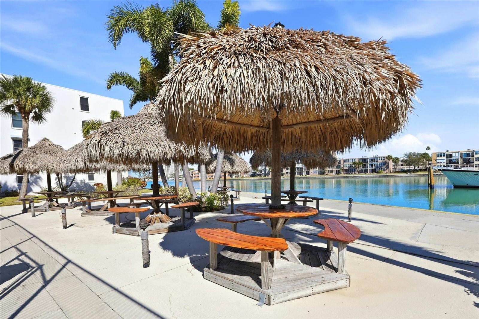 BAY ISLAND GROUP 1 - Residential