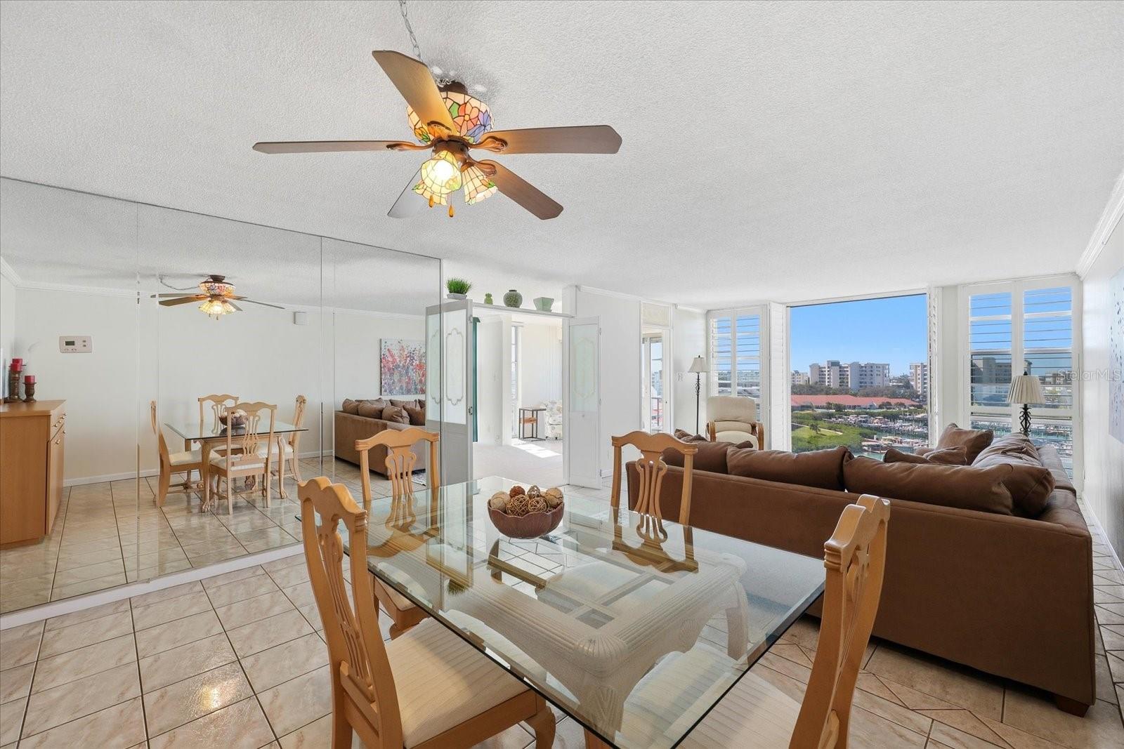 BAY ISLAND GROUP 1 - Residential