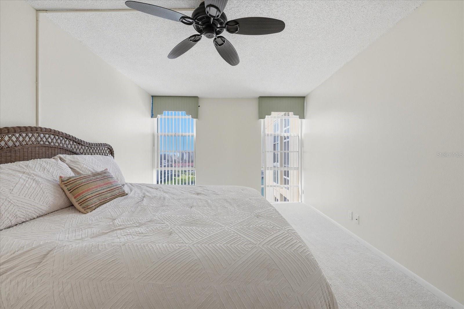 BAY ISLAND GROUP 1 - Residential