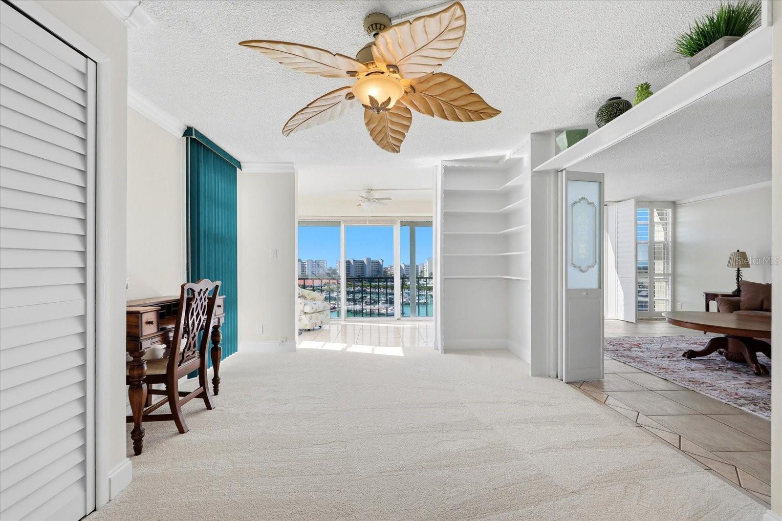 BAY ISLAND GROUP 1 - Residential