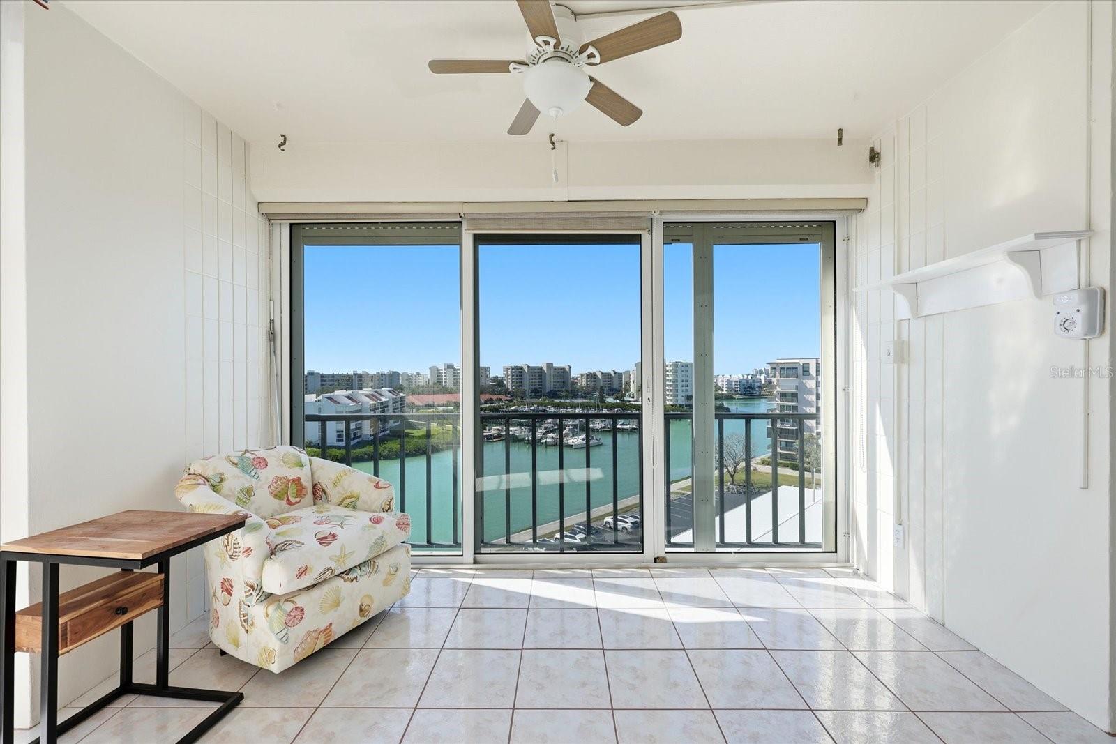 BAY ISLAND GROUP 1 - Residential