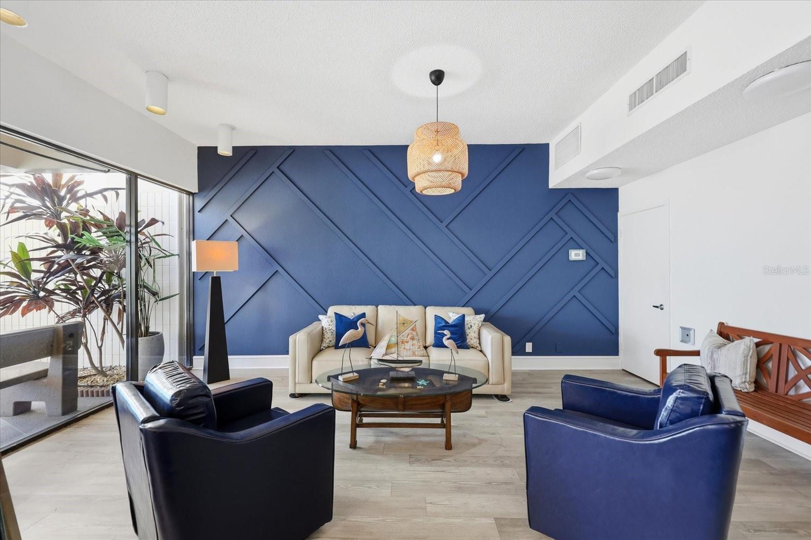 BAY ISLAND GROUP 1 - Residential