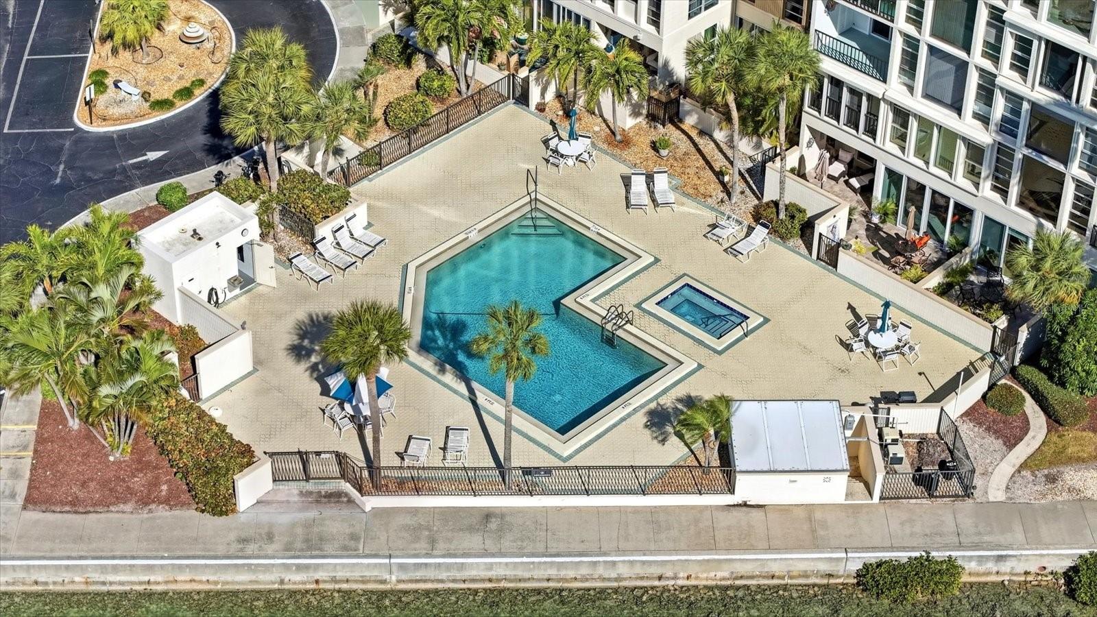 BAY ISLAND GROUP 1 - Residential