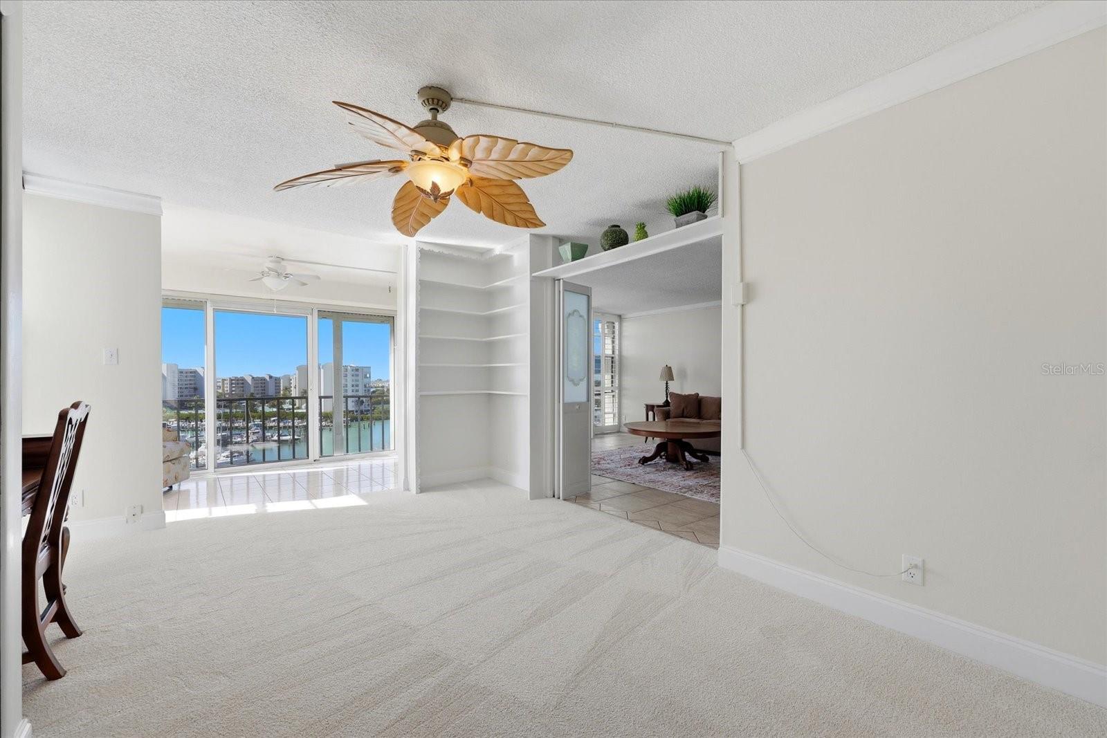 BAY ISLAND GROUP 1 - Residential