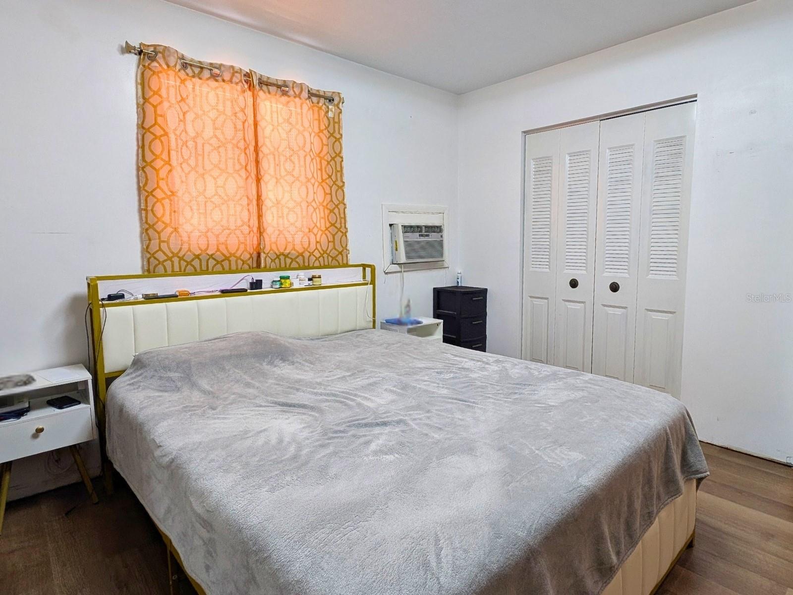 BAYONET POINT ANNEX - Residential