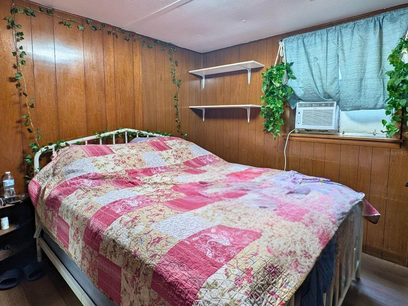 BAYONET POINT ANNEX - Residential