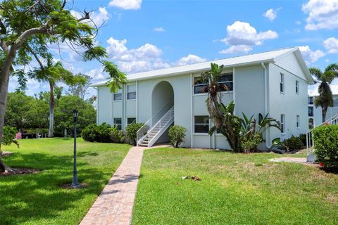 Photo of 522 Pine Avenue #7D, Anna Maria, FL 34216 (MLS # A4657782)