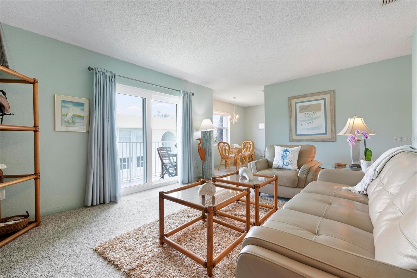 522 PINE AVENUE 7D
