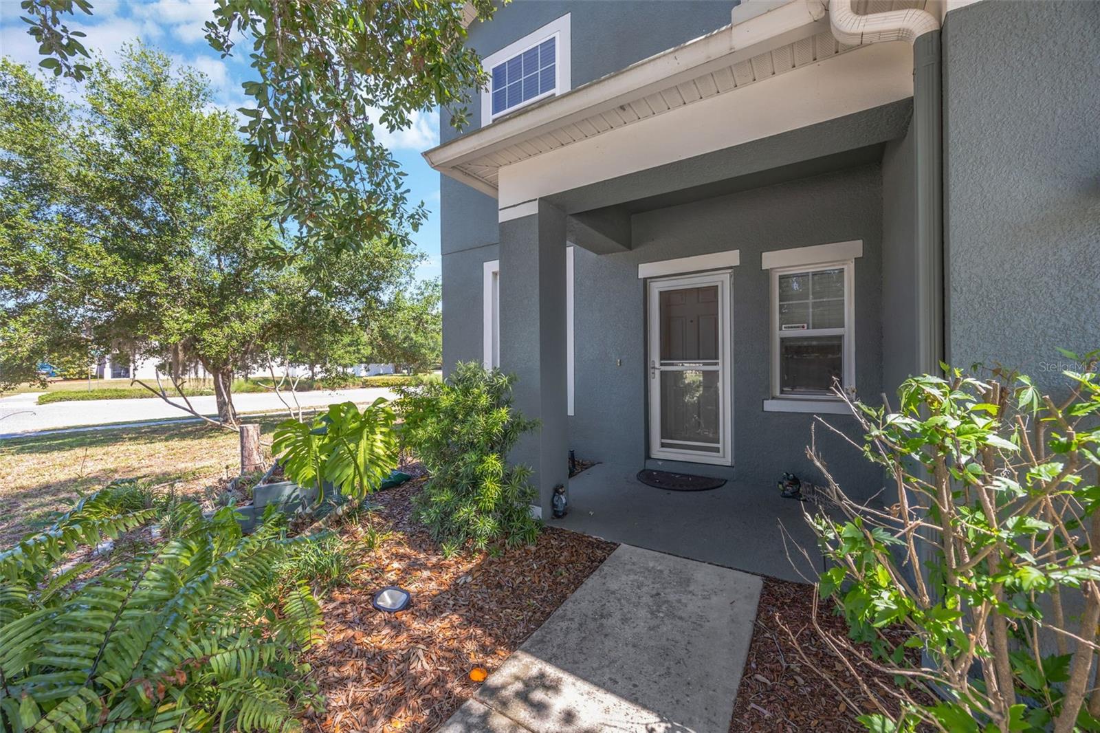 DUPREE LAKES PH 3C-2 - Residential