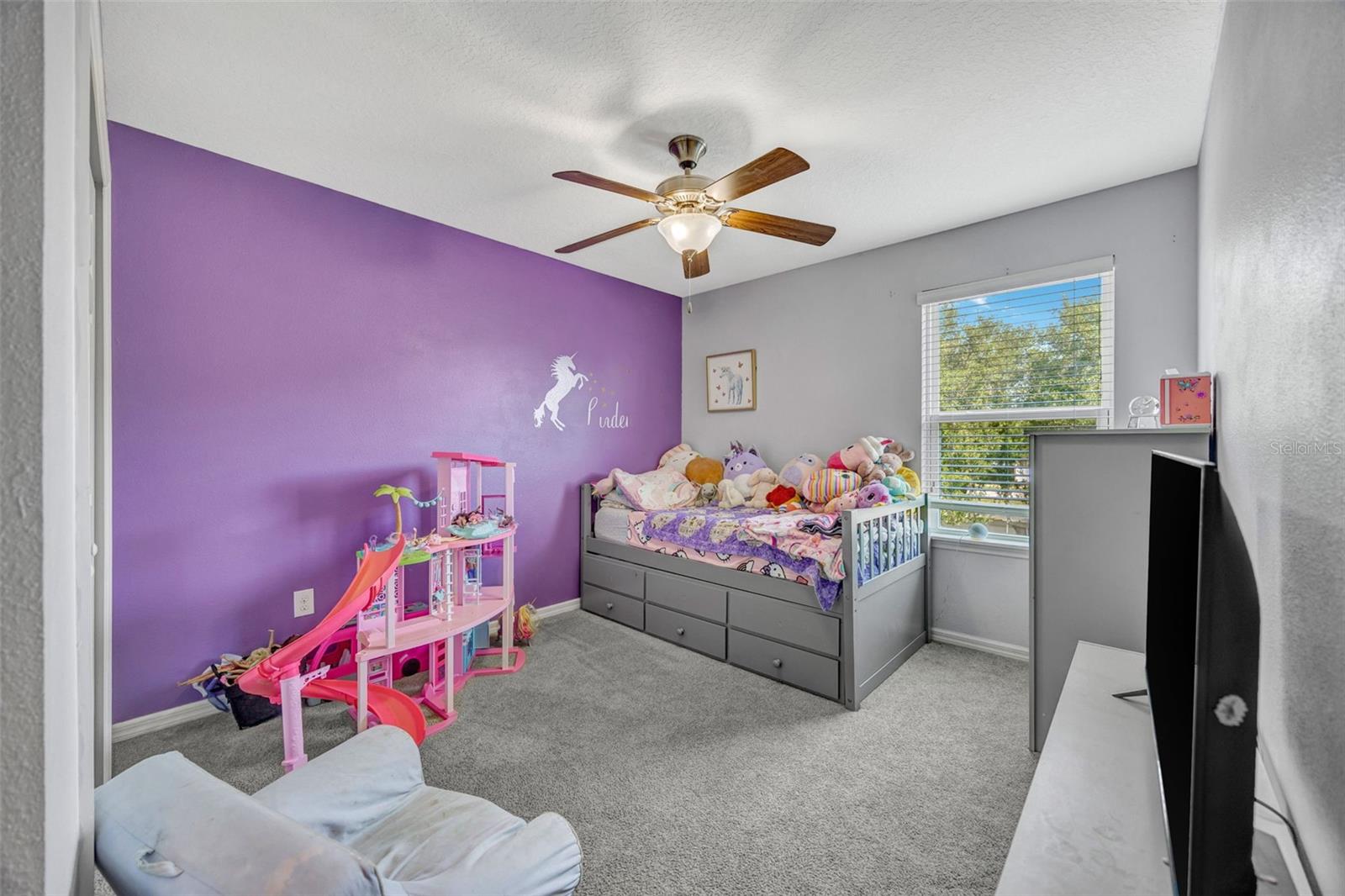 DUPREE LAKES PH 3C-2 - Residential